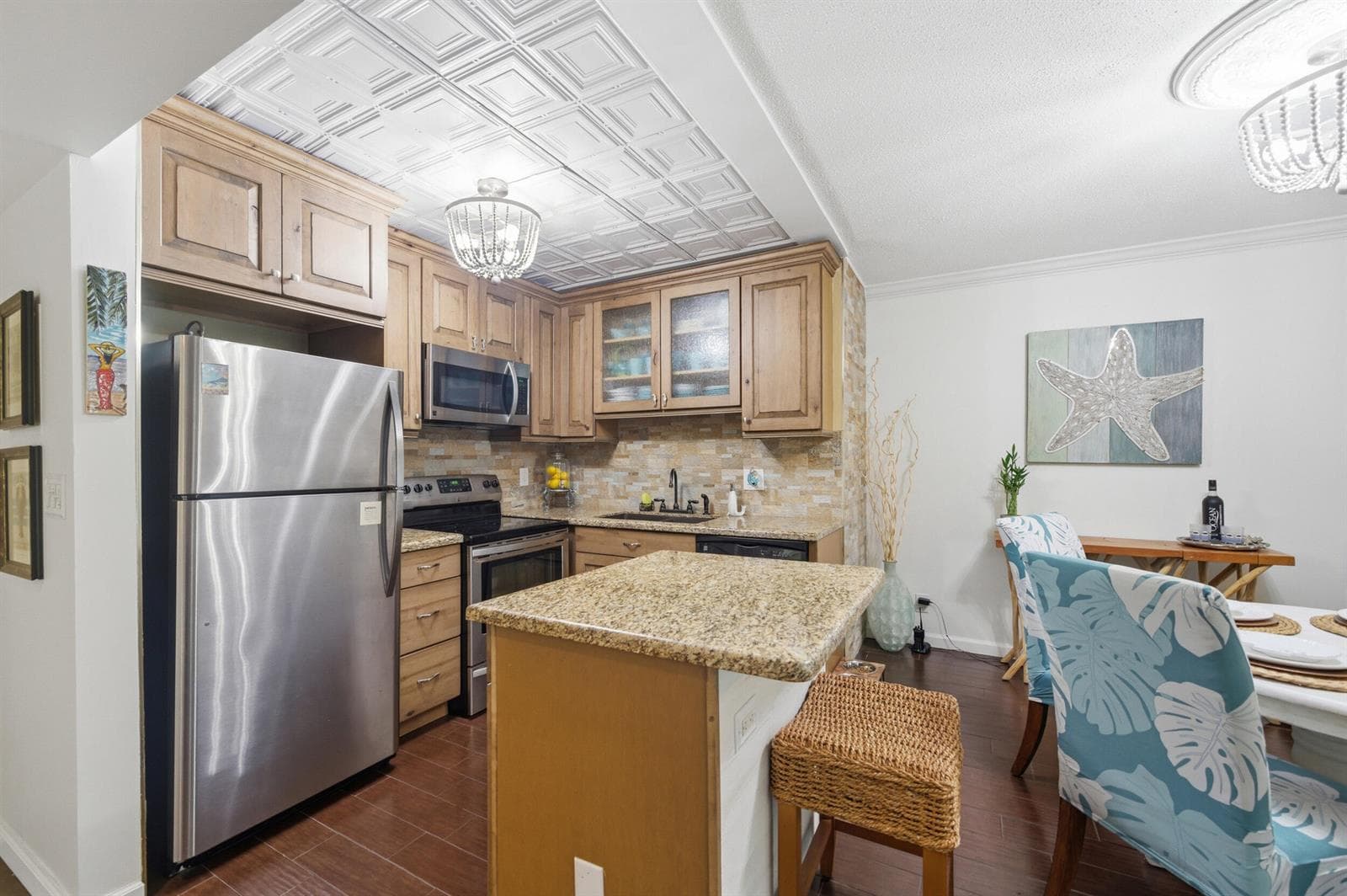 101 E Mcnab Road # 102, Pompano Beach, FL 33060 — zdjęcie 3
