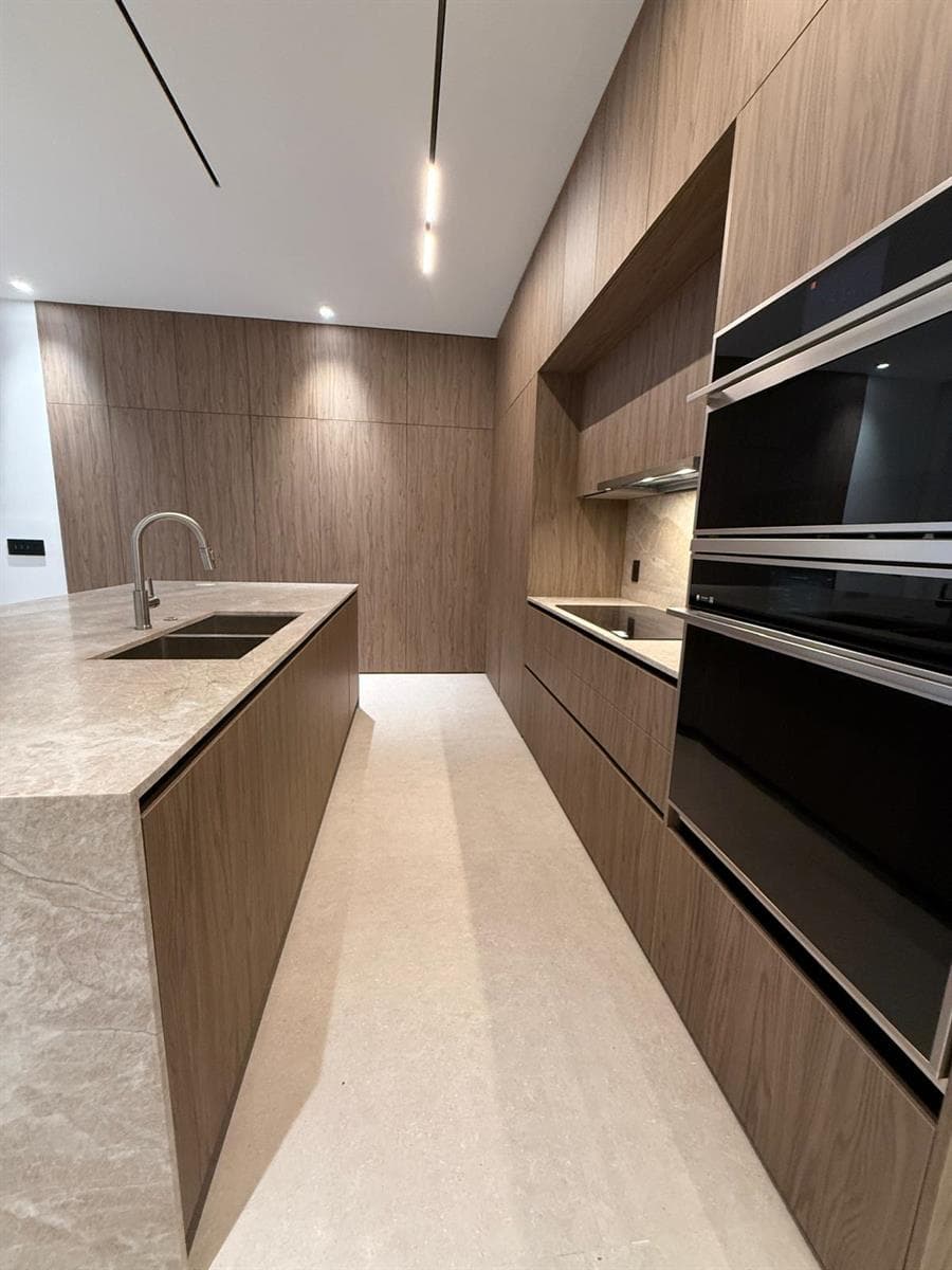 3244 SW 53rd Court, Hollywood, FL 33312 — zdjęcie 5
