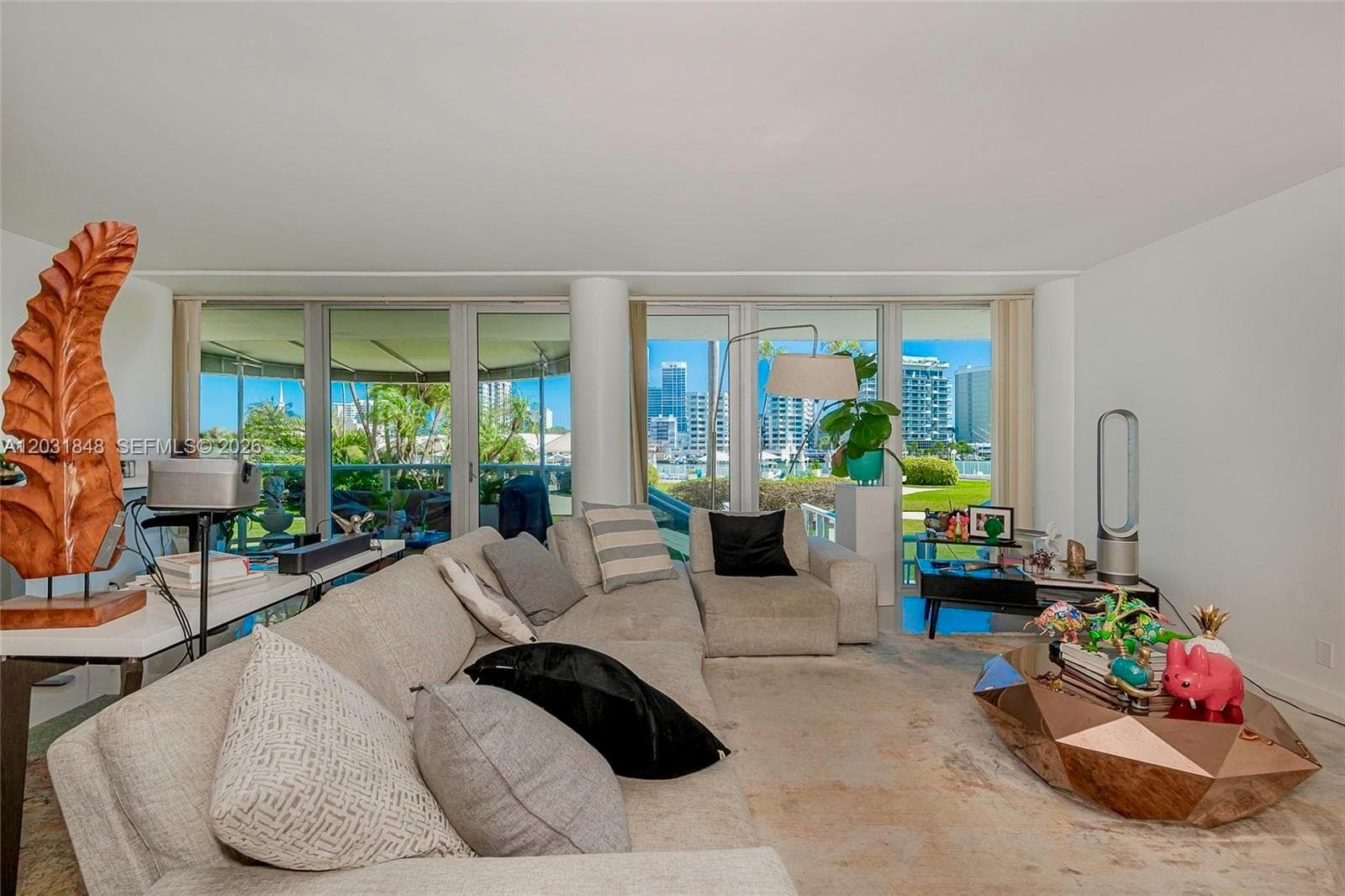 900 Bay Dr # 122, Miami Beach, FL 33141 — zdjęcie 3