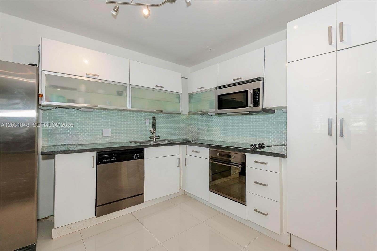 900 Bay Dr # 122, Miami Beach, FL 33141 — zdjęcie 5