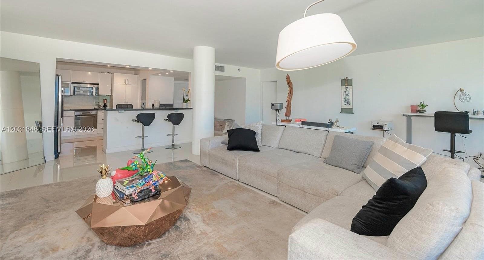 900 Bay Dr # 122, Miami Beach, FL 33141 — zdjęcie 4