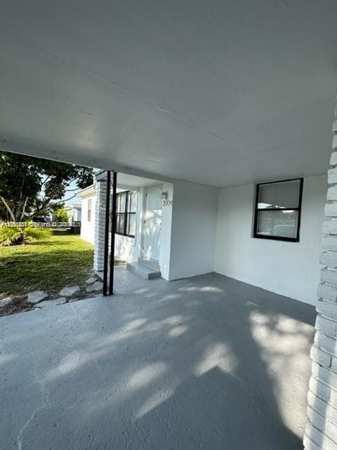 3904 SW 58th Ave, West Park, FL 33023 — zdjęcie 2