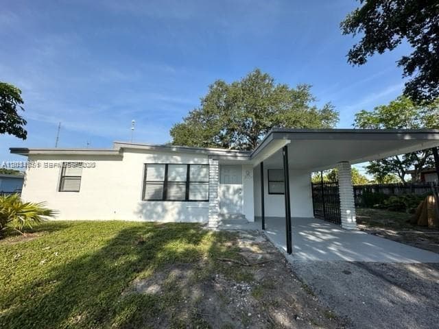 3904 SW 58th Ave, West Park, FL 33023 — zdjęcie 3