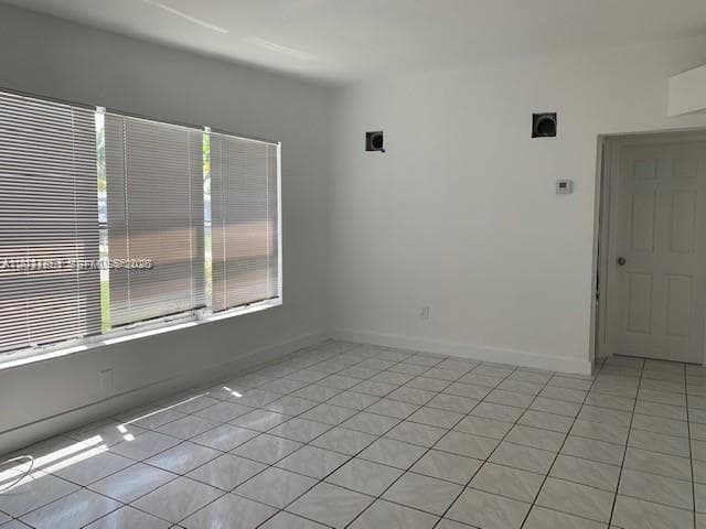 3904 SW 58th Ave, West Park, FL 33023 — zdjęcie 5