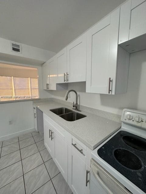 3904 SW 58th Ave, West Park, FL 33023 — zdjęcie 4