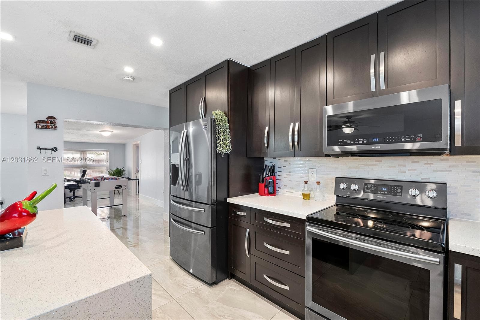 6810 Douglas St, Hollywood, FL 33024 — zdjęcie 5