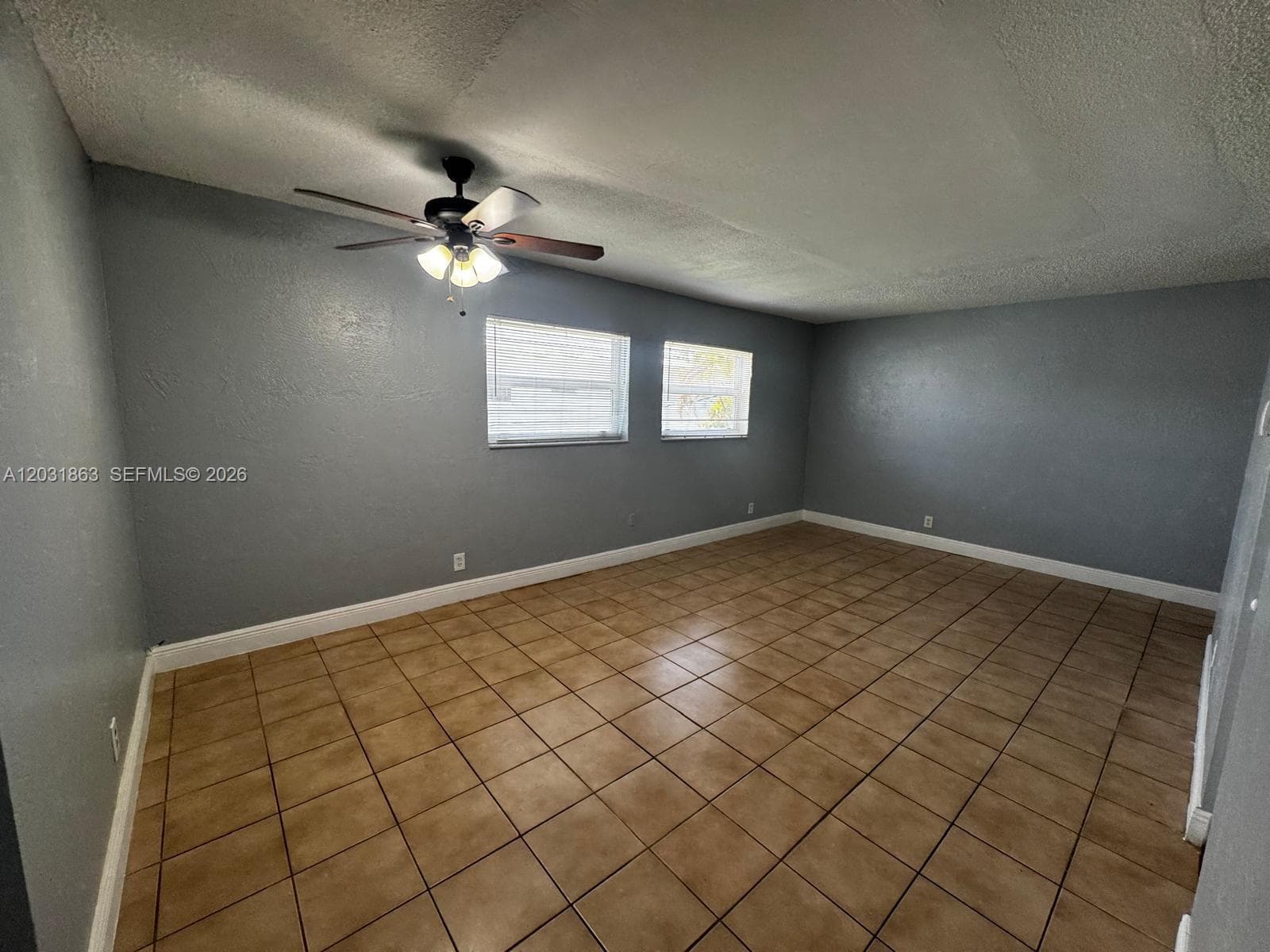 4061 N Dixie Hwy # 28, Oakland Park, FL 33334 — zdjęcie 2
