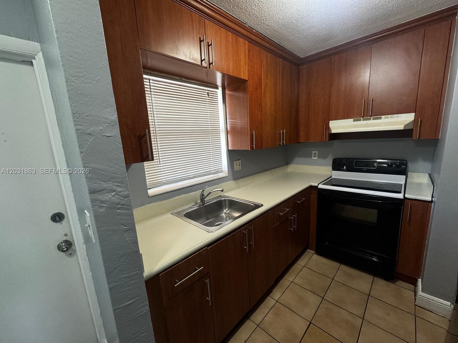 4061 N Dixie Hwy # 28, Oakland Park, FL 33334 — zdjęcie 3