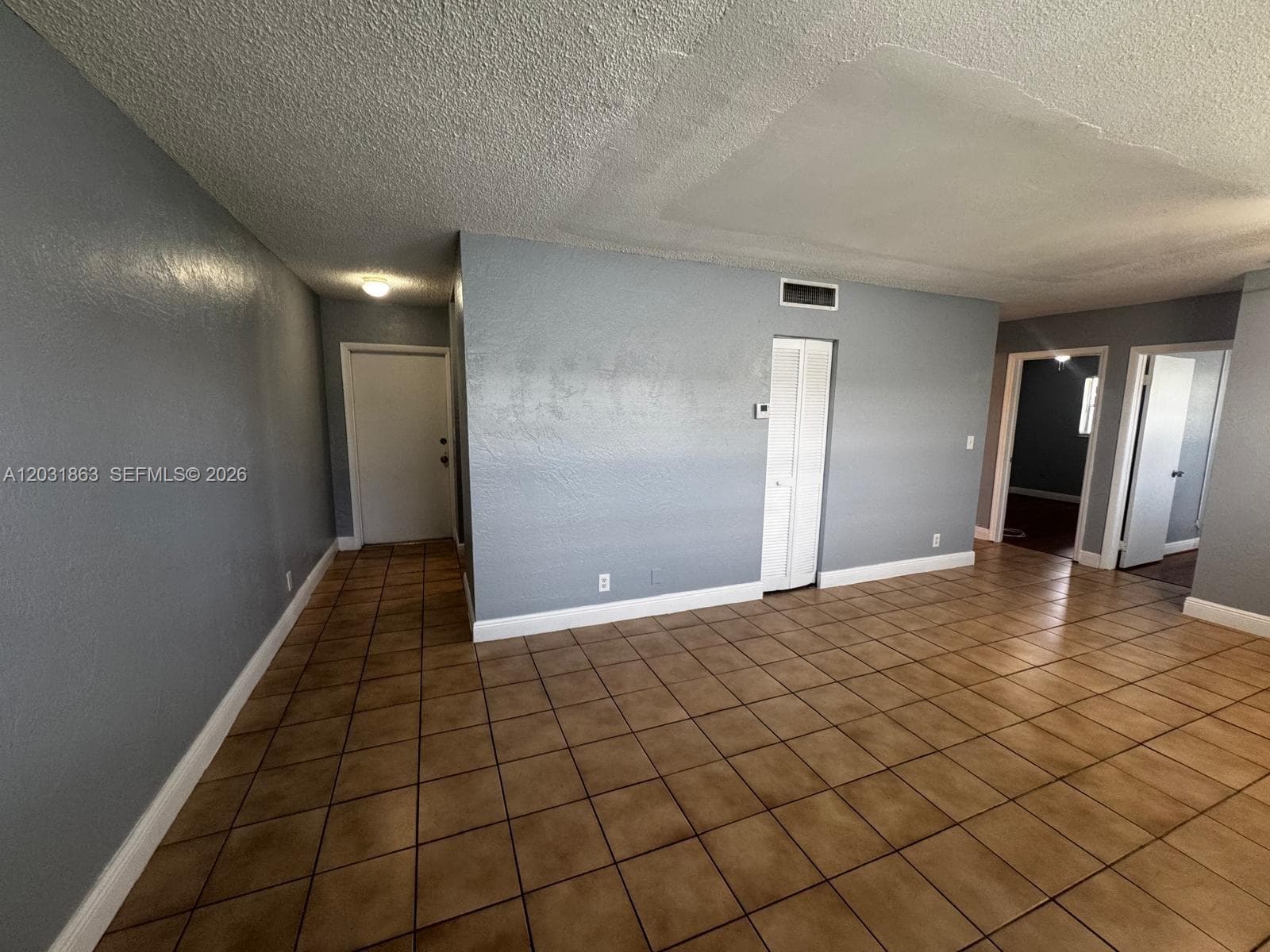 4061 N Dixie Hwy # 28, Oakland Park, FL 33334 — zdjęcie 5