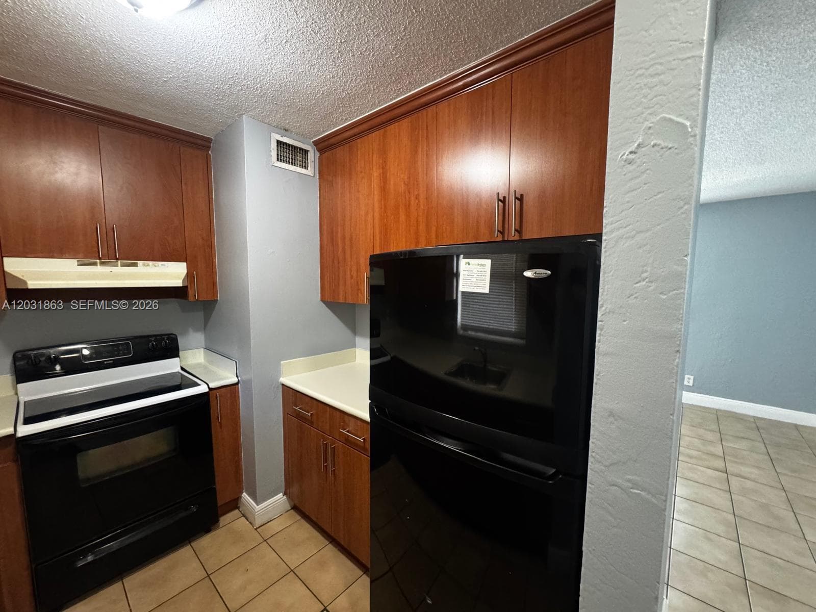 4061 N Dixie Hwy # 28, Oakland Park, FL 33334 — zdjęcie 4