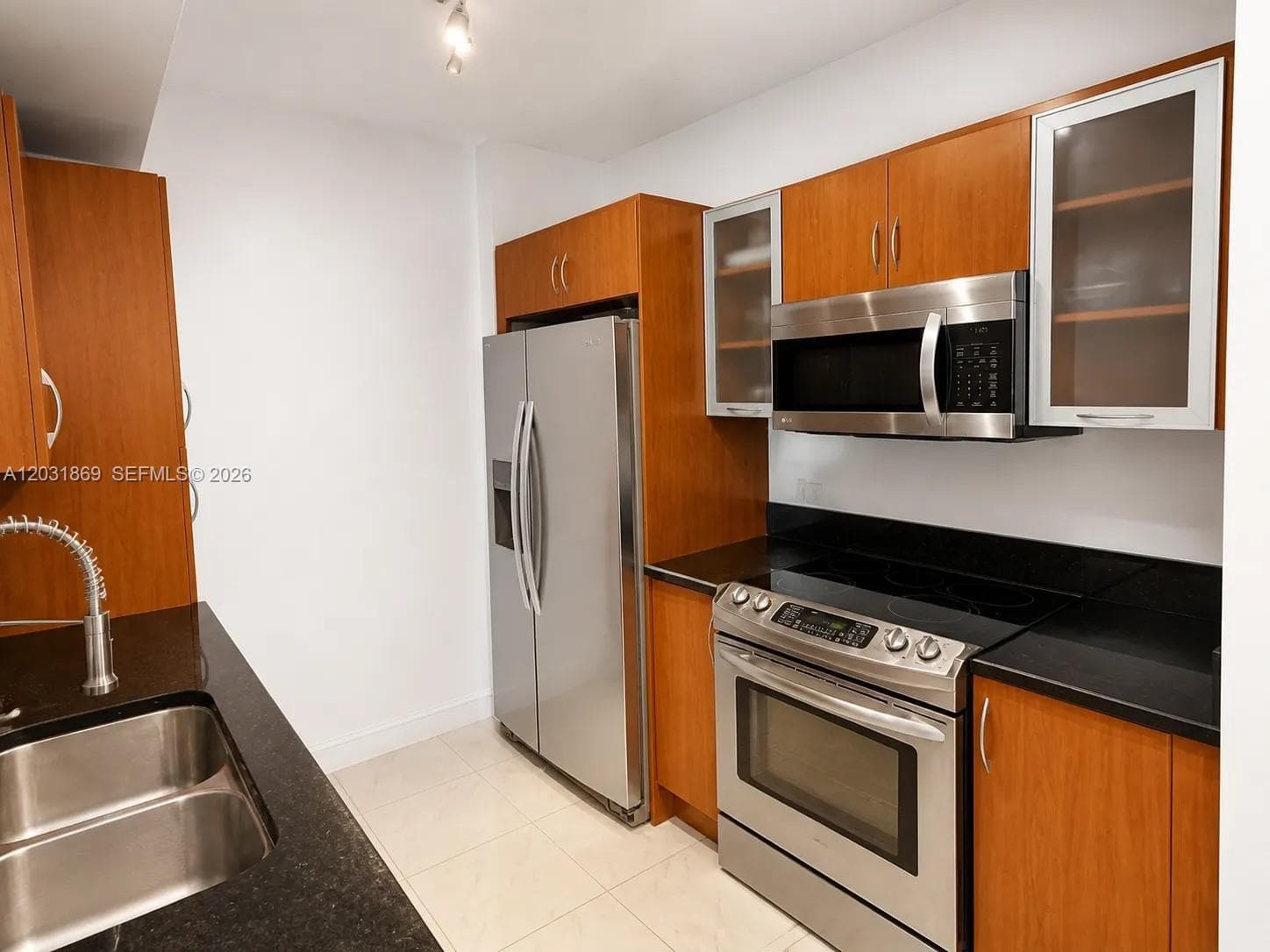 18800 NE 29th Ave # 405, Aventura, FL 33180 — zdjęcie 2