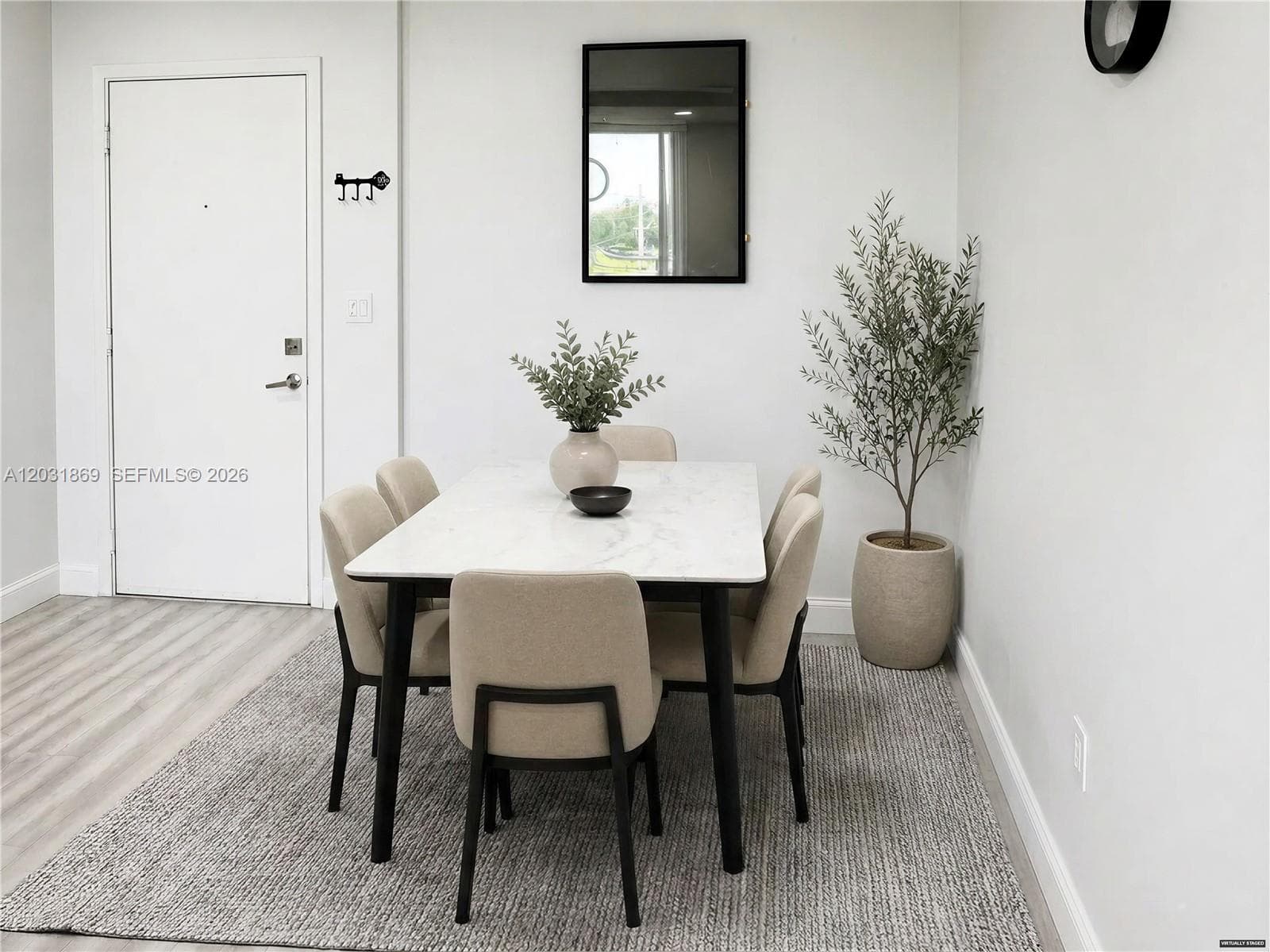 18800 NE 29th Ave # 405, Aventura, FL 33180 — zdjęcie 5