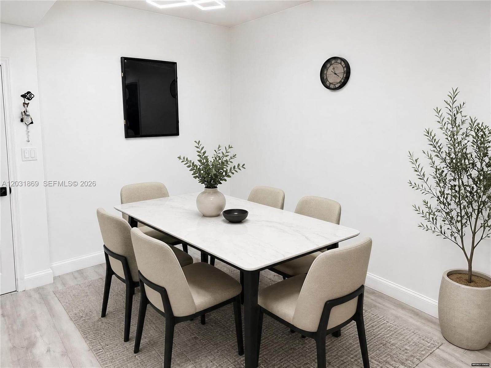 18800 NE 29th Ave # 405, Aventura, FL 33180 — zdjęcie 4