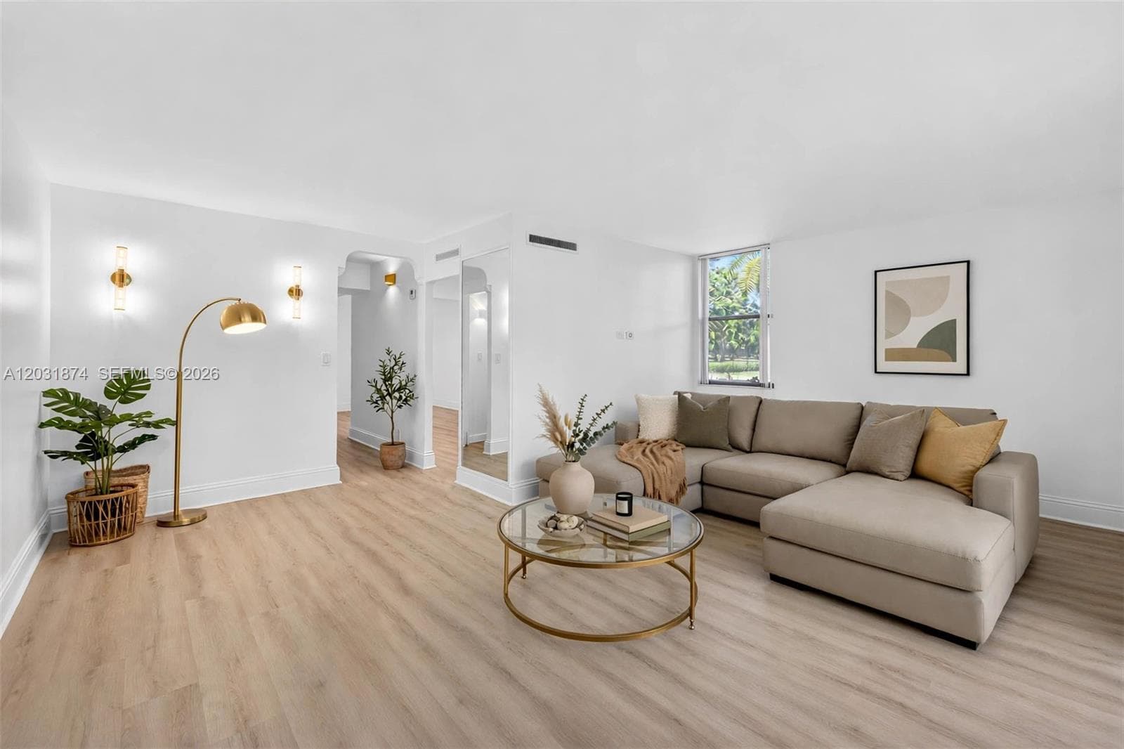 20300 W Country Club Dr # 106-3, Aventura, FL 33180 — zdjęcie 3