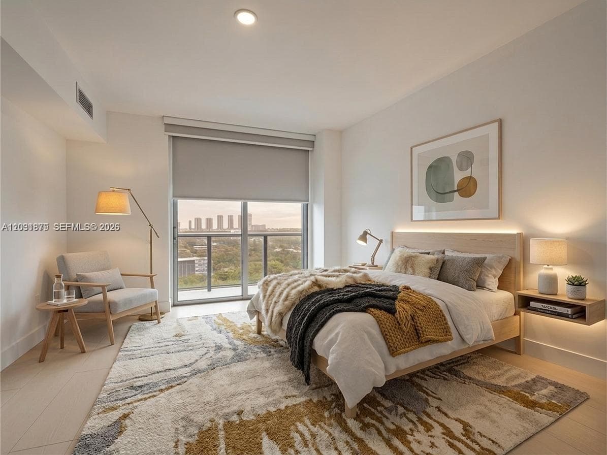 16385 Biscayne Blvd # 1615, North Miami Beach, FL 33160 — zdjęcie 3