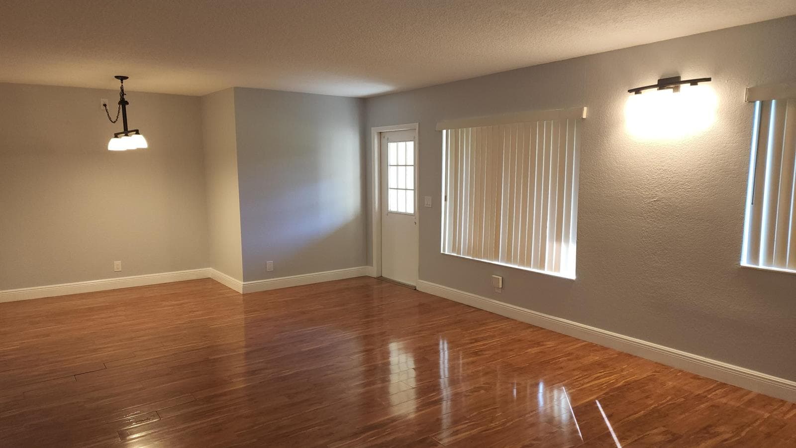 527 Shady Pine Way # C1, FL 33415 — zdjęcie 2