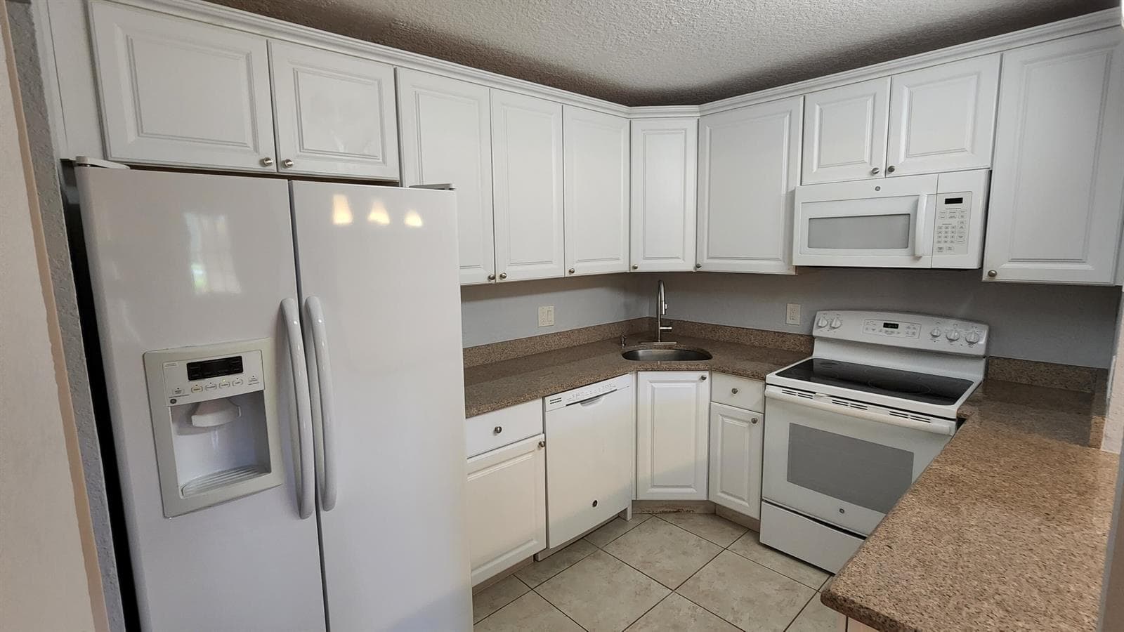 527 Shady Pine Way # C1, FL 33415 — zdjęcie 3