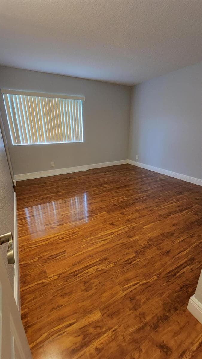 527 Shady Pine Way # C1, FL 33415 — zdjęcie 4