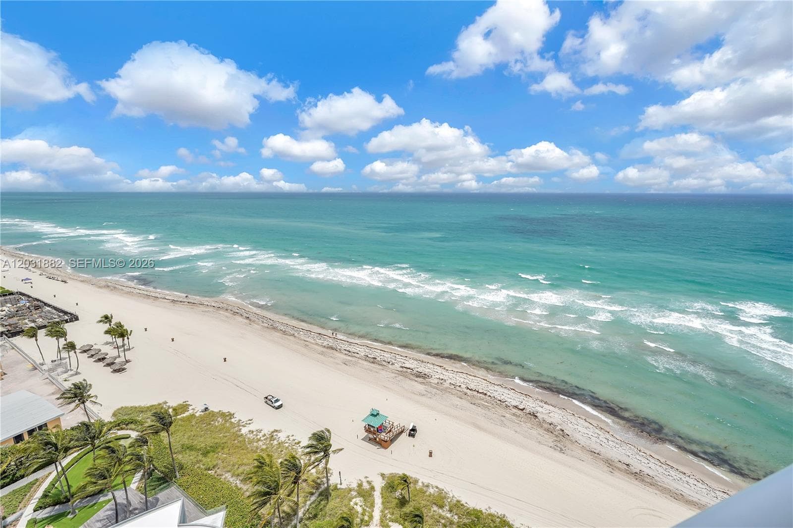 18201 Collins Ave # 2008A, Sunny Isles Beach, FL 33160 — zdjęcie 4