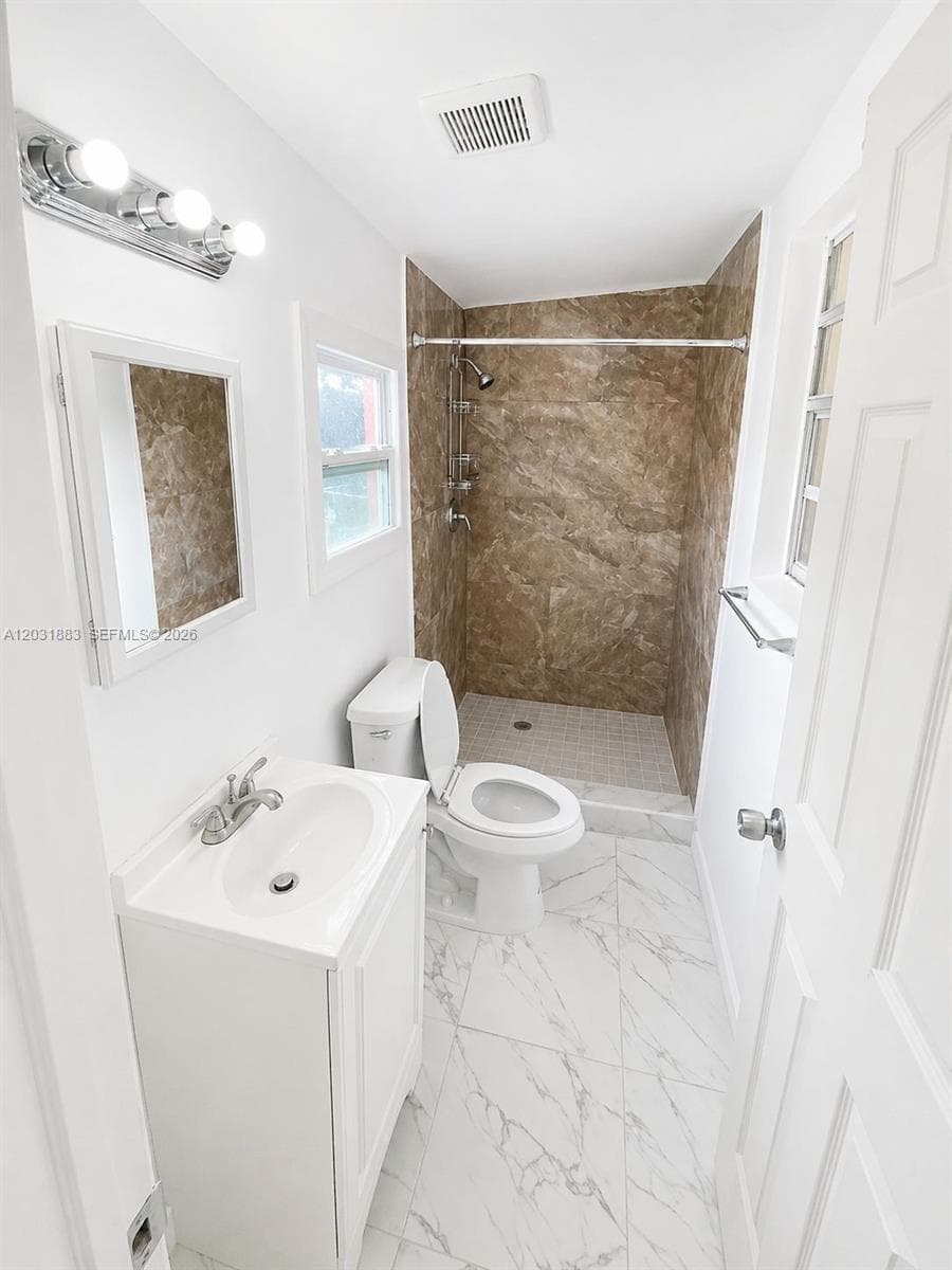15720 NW 28th Pl, Miami Gardens, FL 33054 — zdjęcie 4