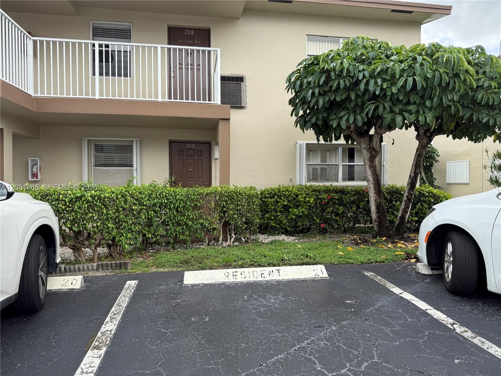 600 NW 77th Ave # 108, Margate, FL 33063 — zdjęcie 2