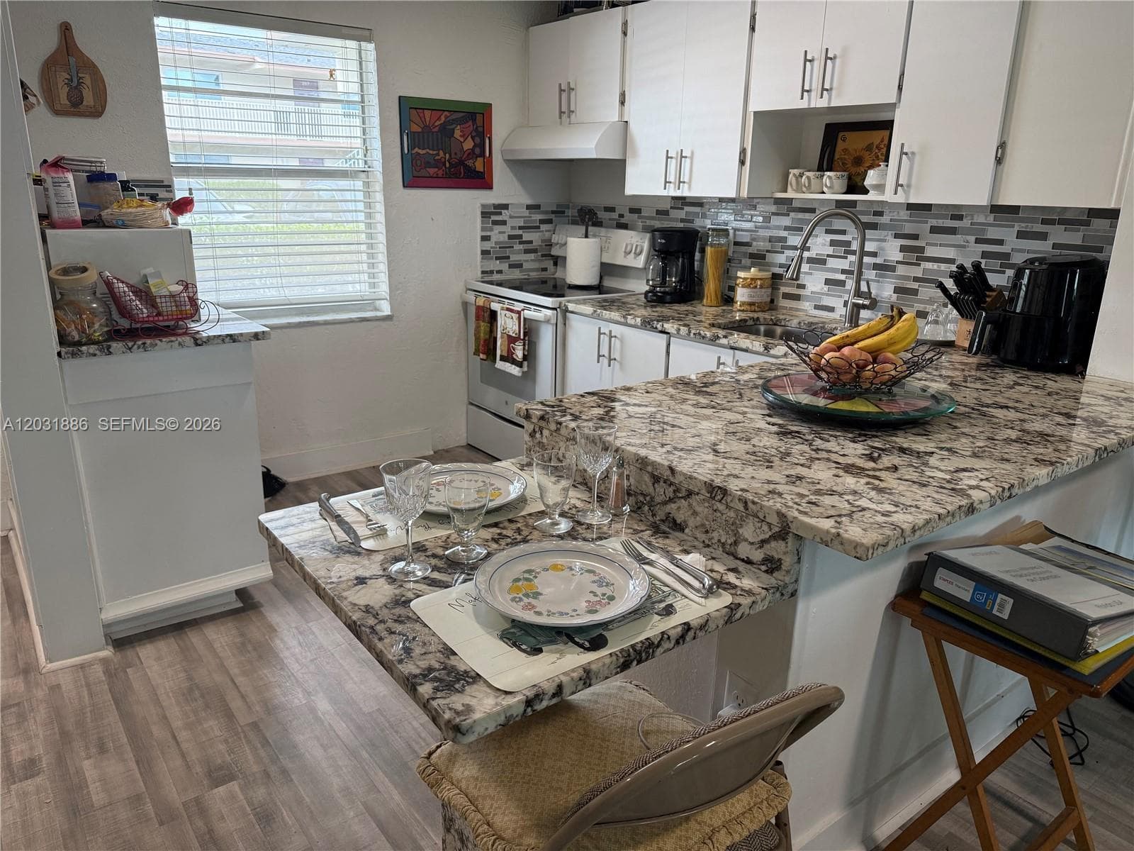 600 NW 77th Ave # 108, Margate, FL 33063 — zdjęcie 3