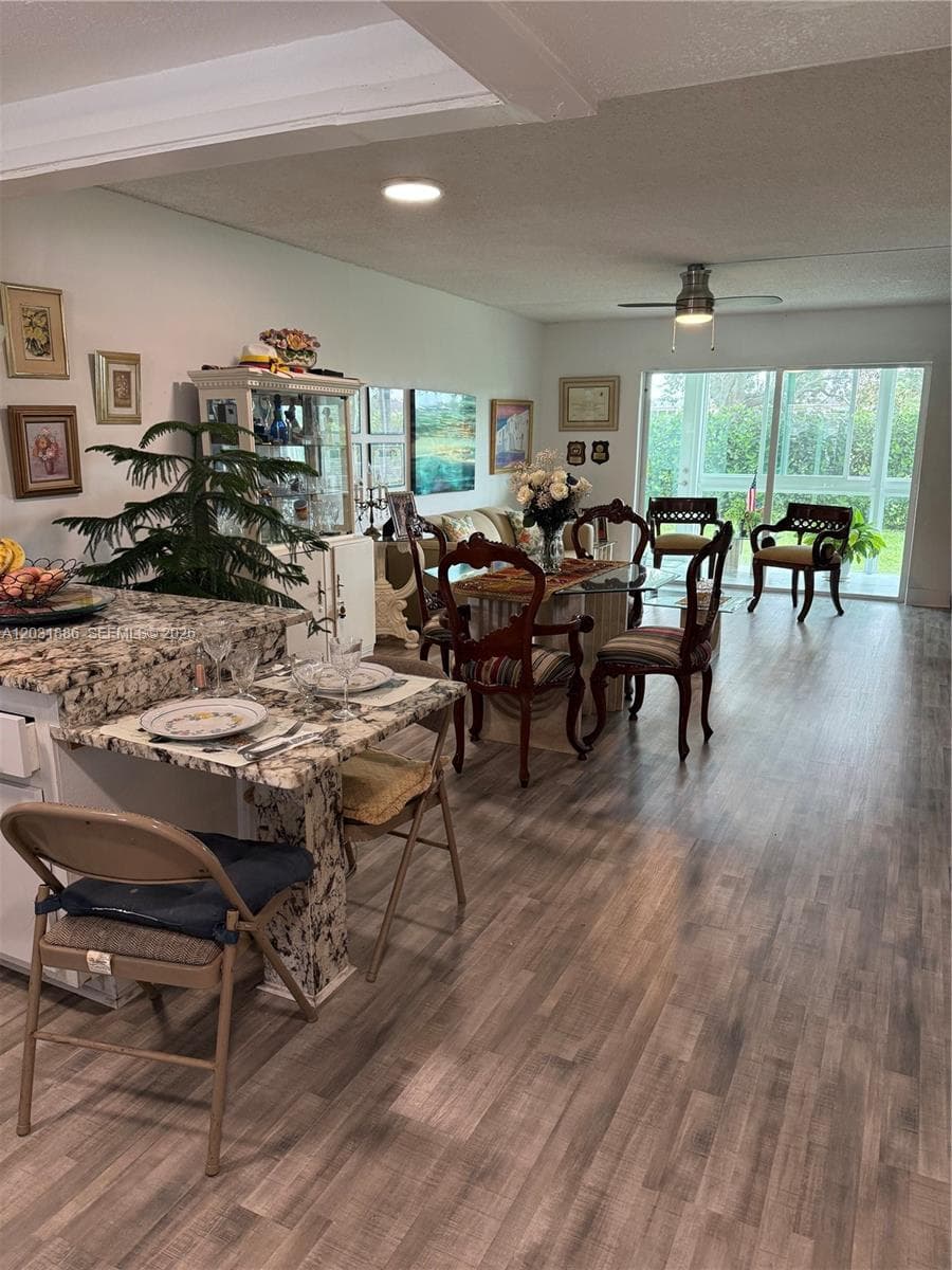 600 NW 77th Ave # 108, Margate, FL 33063 — zdjęcie 5