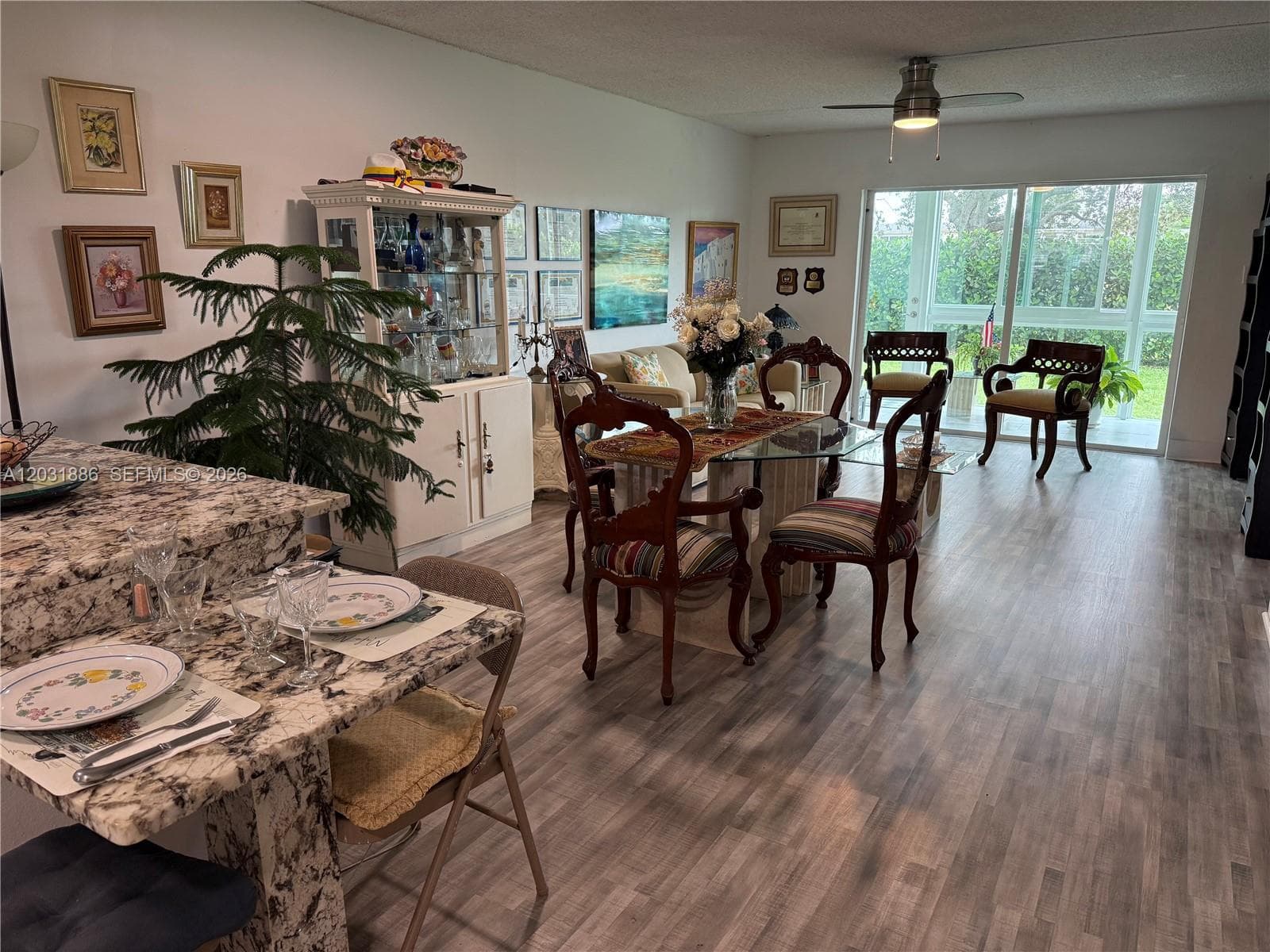 600 NW 77th Ave # 108, Margate, FL 33063 — zdjęcie 4