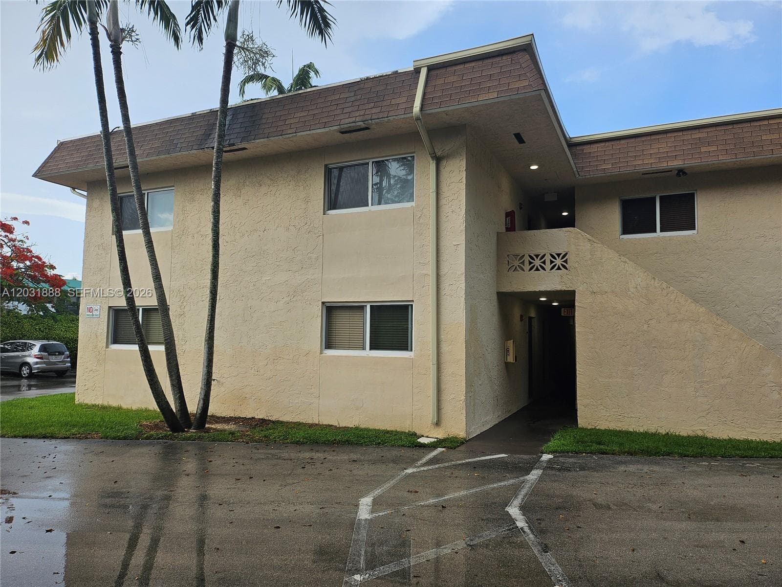 14500 SW 88th Ave # 163, Palmetto Bay, FL 33176 — zdjęcie 2
