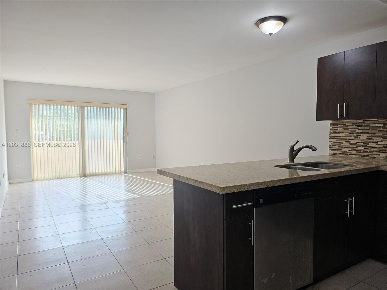 14500 SW 88th Ave # 163, Palmetto Bay, FL 33176 — zdjęcie 3