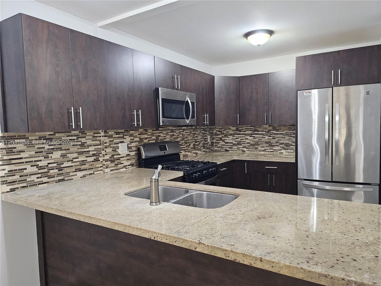 14500 SW 88th Ave # 163, Palmetto Bay, FL 33176 — zdjęcie 5