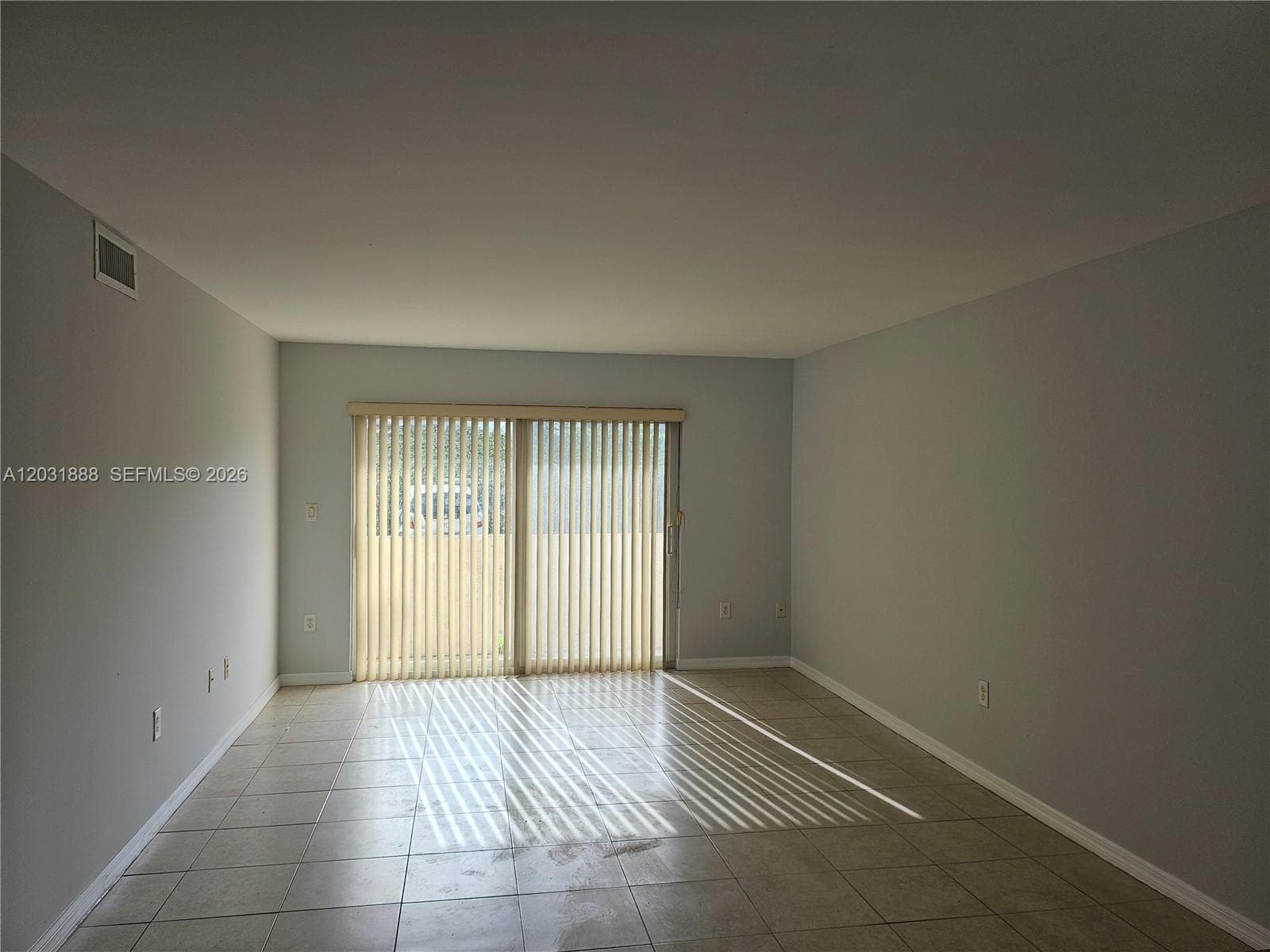 14500 SW 88th Ave # 163, Palmetto Bay, FL 33176 — zdjęcie 4