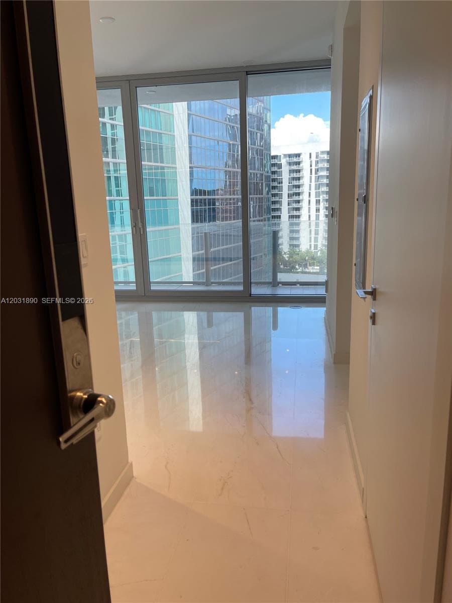 300 Biscayne Blvd Way # 2008, Miami, FL 33131 — zdjęcie 2
