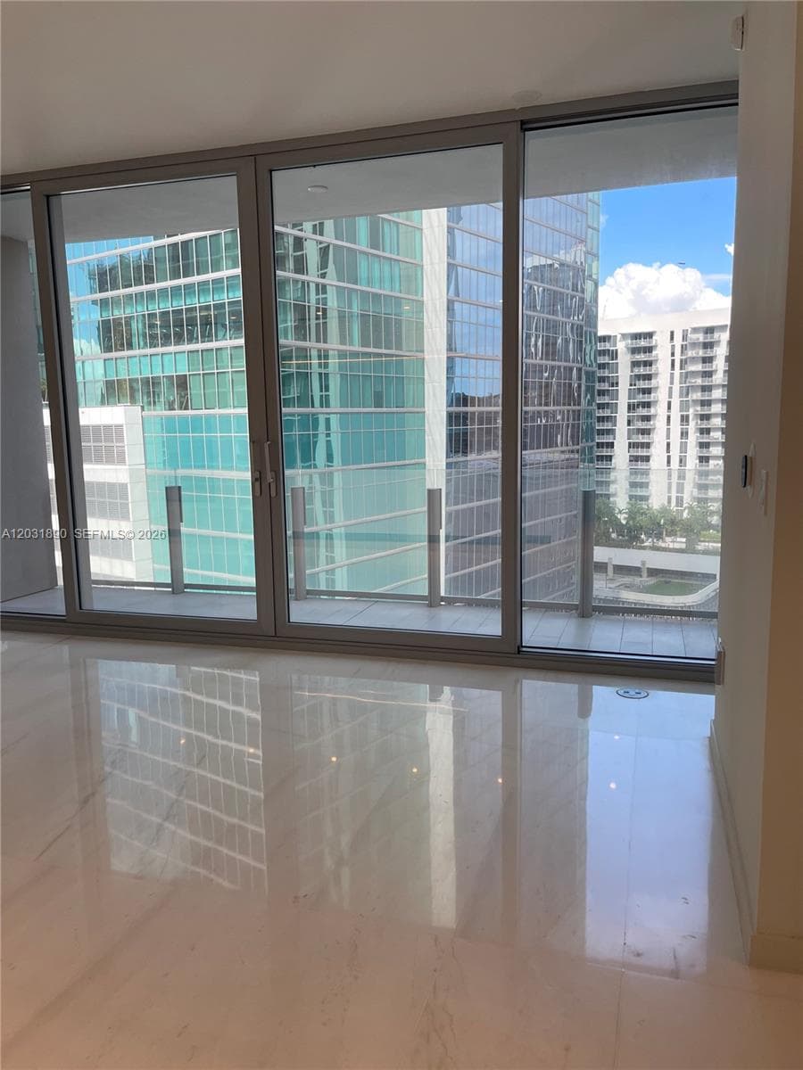 300 Biscayne Blvd Way # 2008, Miami, FL 33131 — zdjęcie 3