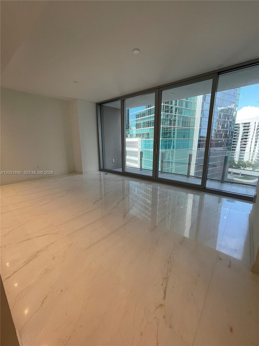 300 Biscayne Blvd Way # 2008, Miami, FL 33131 — zdjęcie 5