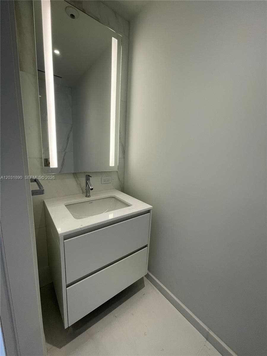 300 Biscayne Blvd Way # 2008, Miami, FL 33131 — zdjęcie 4