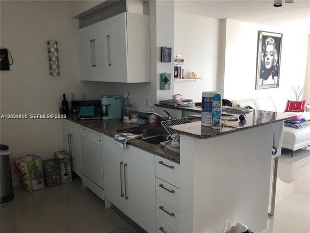 325 S Biscayne Blvd # 2824, Miami, FL 33131 — zdjęcie 3