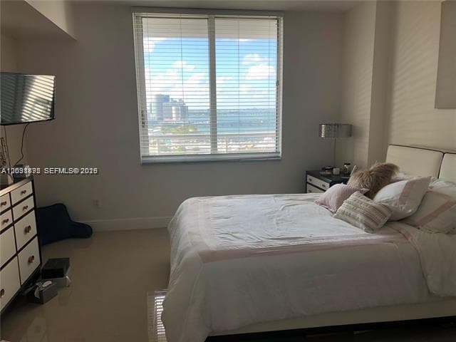 325 S Biscayne Blvd # 2824, Miami, FL 33131 — zdjęcie 5