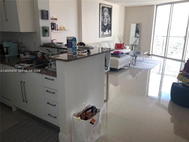 325 S Biscayne Blvd # 2824, Miami, FL 33131 — zdjęcie 4