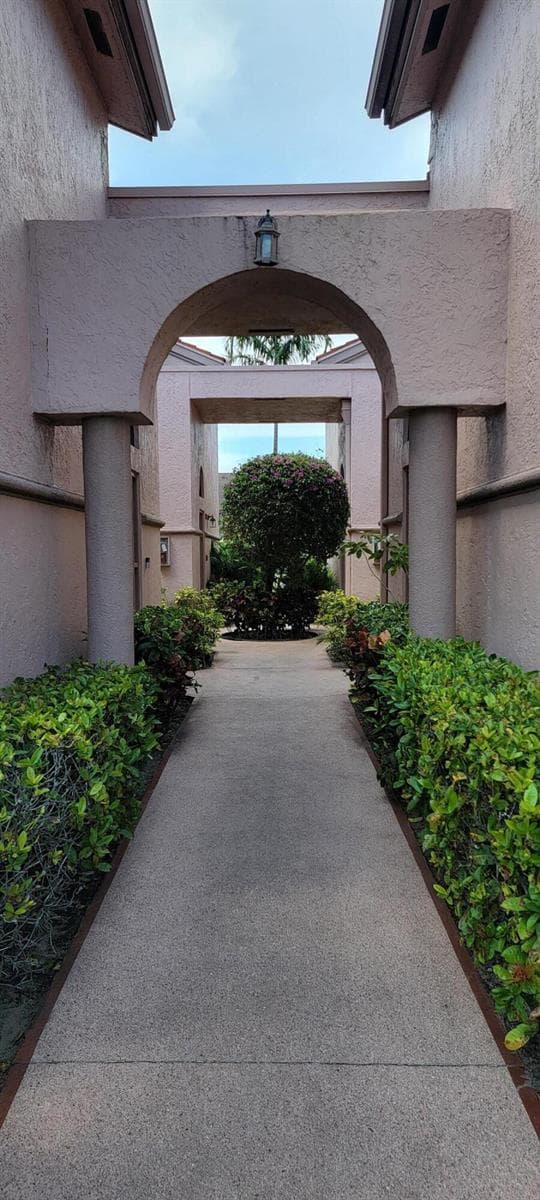 5299 Europa Drive # P, Boynton Beach, FL 33437 — zdjęcie 2