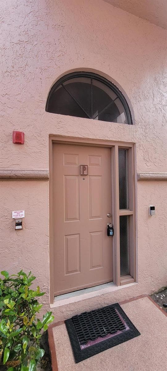 5299 Europa Drive # P, Boynton Beach, FL 33437 — zdjęcie 3