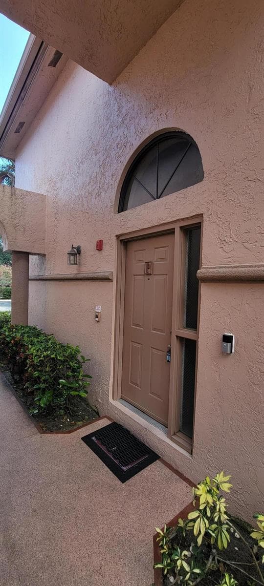 5299 Europa Drive # P, Boynton Beach, FL 33437 — zdjęcie 4