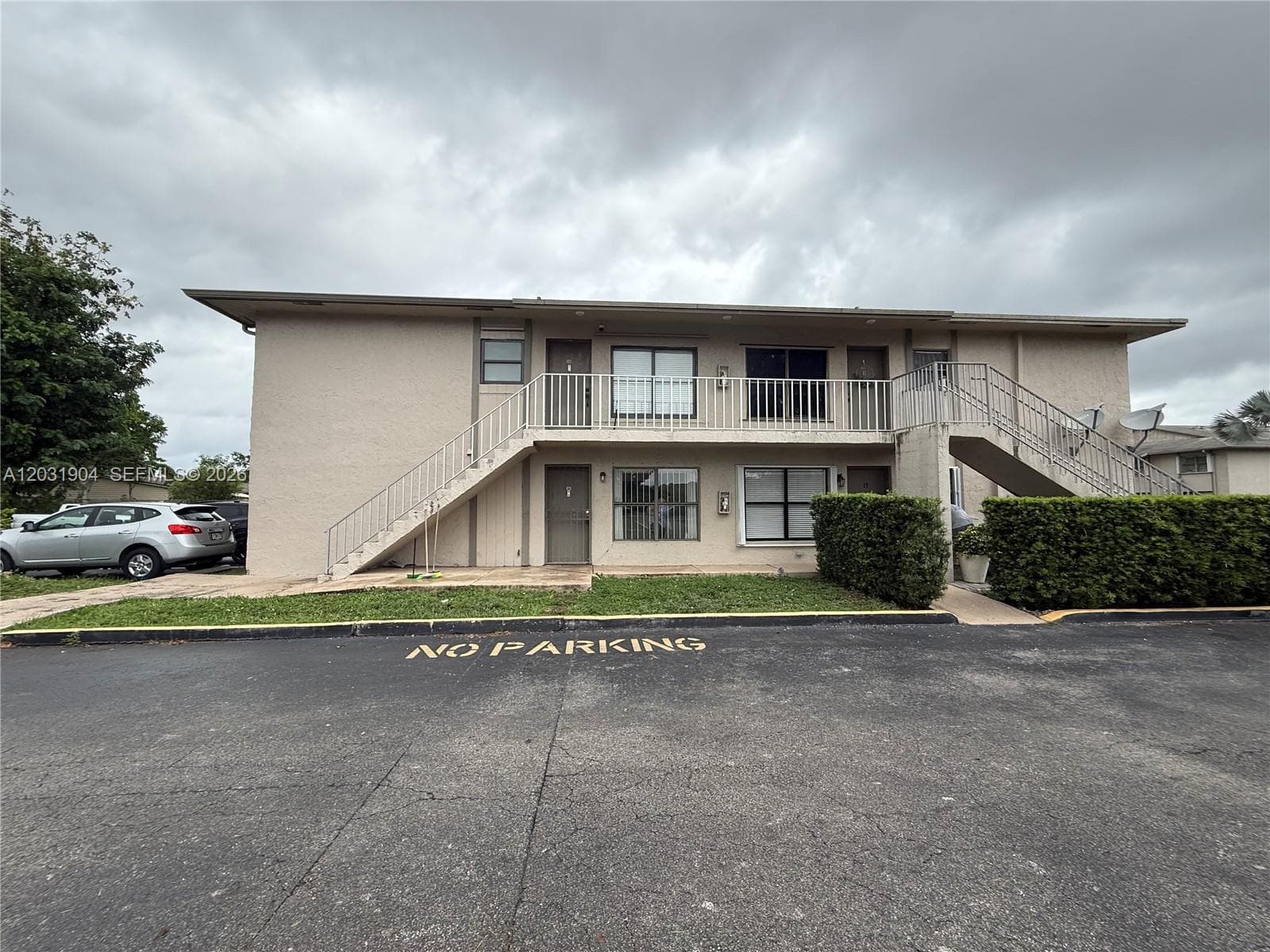 15316 SW 72nd St # 19-14, Miami, FL 33193 — zdjęcie 2