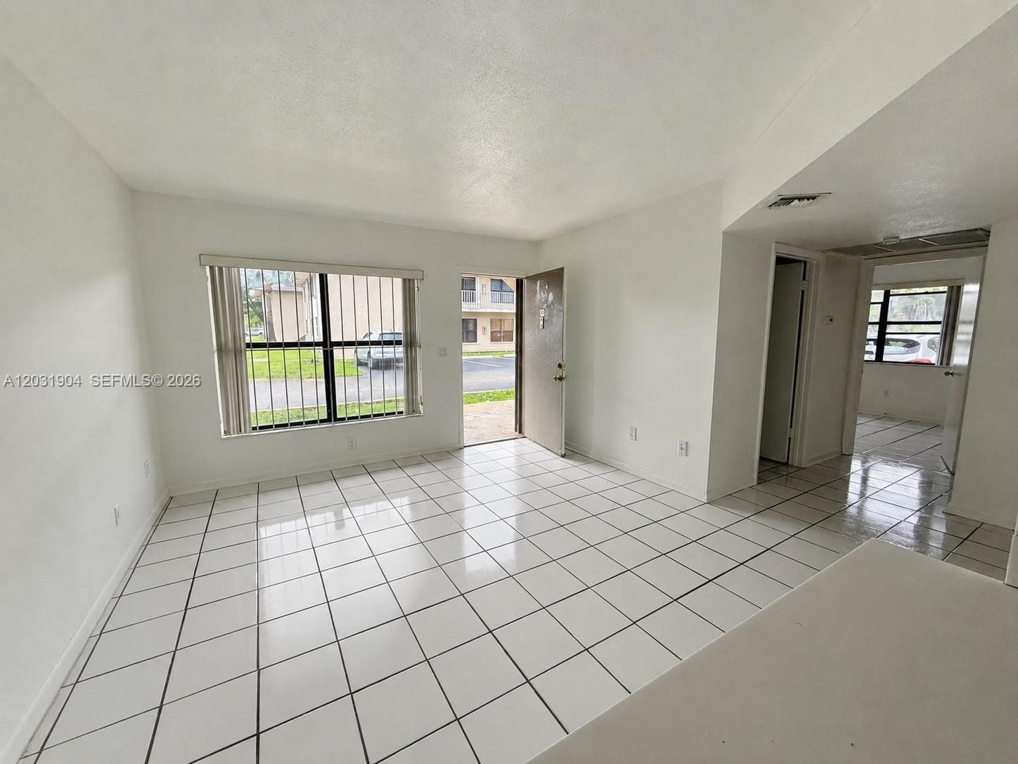 15316 SW 72nd St # 19-14, Miami, FL 33193 — zdjęcie 3