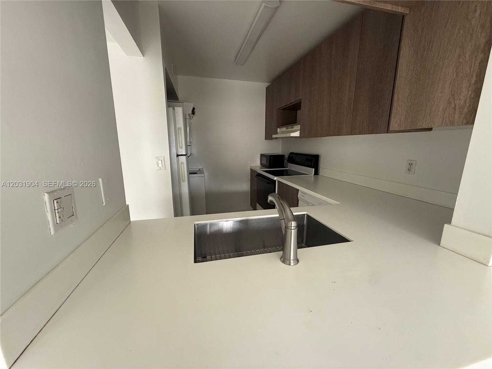15316 SW 72nd St # 19-14, Miami, FL 33193 — zdjęcie 5