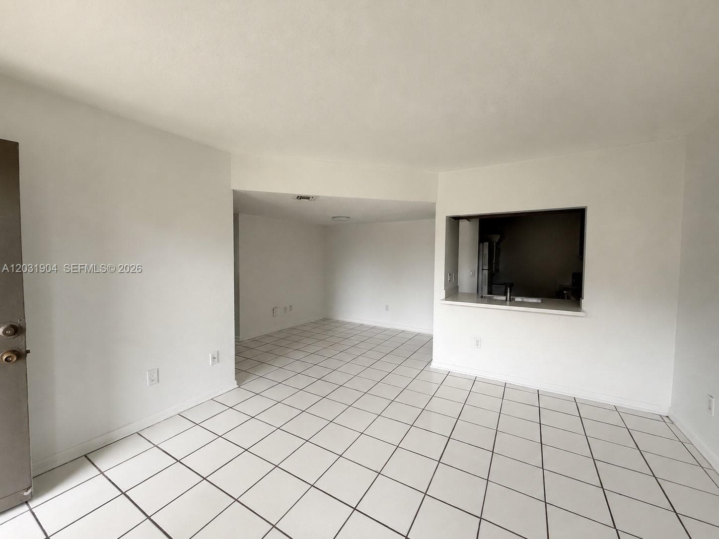15316 SW 72nd St # 19-14, Miami, FL 33193 — zdjęcie 4