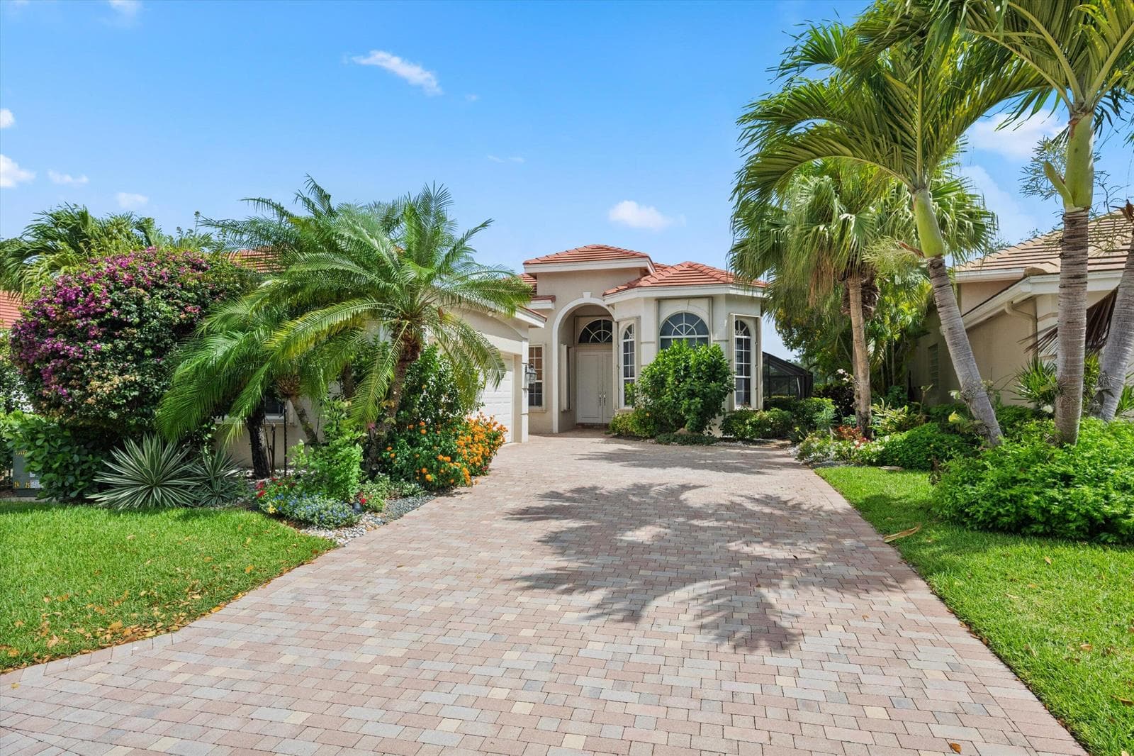 10911 Royal Devon Way, Lake Worth, FL 33449 — zdjęcie 3
