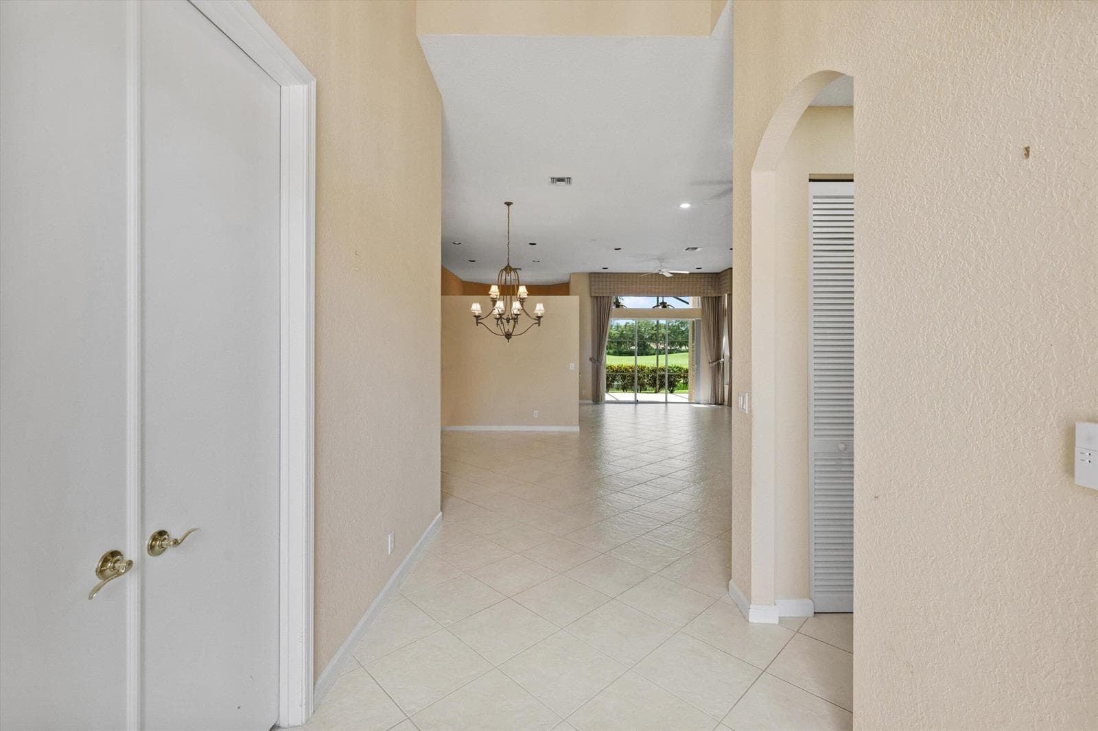 10911 Royal Devon Way, Lake Worth, FL 33449 — zdjęcie 5