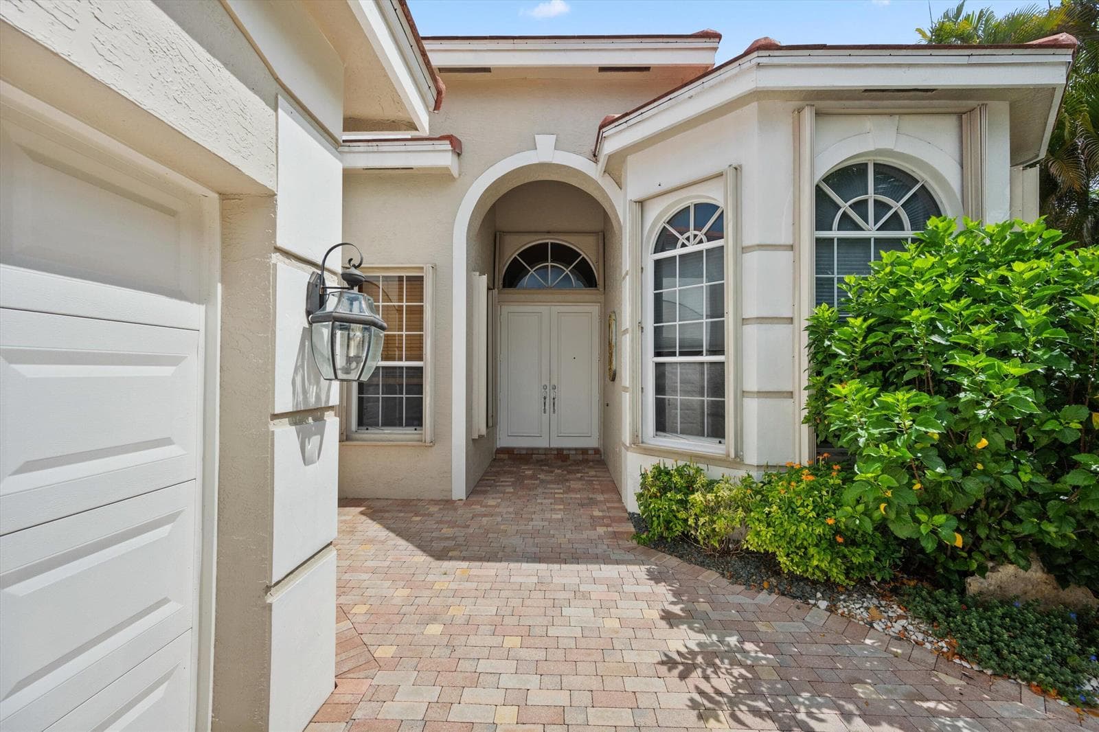 10911 Royal Devon Way, Lake Worth, FL 33449 — zdjęcie 4