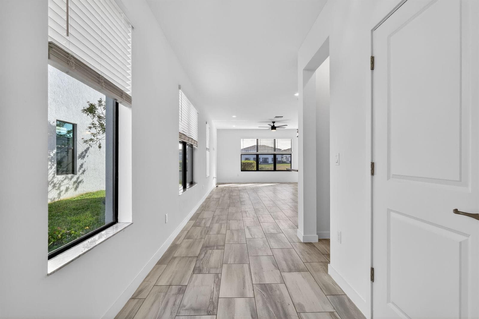8792 Antarus Drive, Lake Worth, FL 33467 — zdjęcie 2